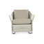 Weekend Retreat Outdoor Rocker Chair-1344891194-1394027685