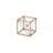 Koeninger Abstract Figurines & Sculptures-1671724534