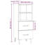 Kassel 34.5cm Sideboard-1111235610