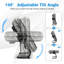 Ventilateur Costway 23