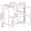 Storage Cabinet-1341539040