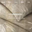 Ensembles de literie en coton haut de gamme de qualité supérieure, aspect lin moderne pour la maison
