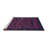 Floral Indoor Rug-1661053944