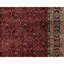 Sona One-of-a-Kind 12'2" X 15'5" Area Rug