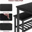 Dining Set-2034100607-2034100605-2034100595-2034100593