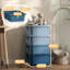 Glison Kids Dresser-1455044322