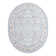 Arends Floral Indoor Rug