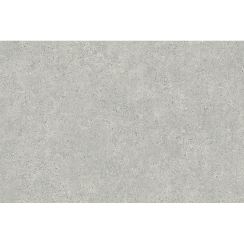 Papier peint texturé Artisan Stone Sterling, Gris