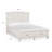 Queen Panel Storage Bed-1058279936
