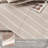  Bedsure Gingham Duvet Cover Set, 100% Washed Cotton Duvet Cover Queen, PureWoven with Reversible Yarn‑Dyed Design & Double‑Stitch Craft（Set of 3）-125055400-125055403