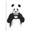 «All You Need is Love», impression-22099388-22099454