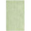 Tapis en coton touffeté à la main Tauber Bath-16215907-16215916