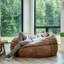 Fauteuil à billes en mousse Big Joe Fuf-119812836-118103321