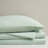 Gracie Mills Thaddeus Cool Microfiber Sheet Set for All Night Comfort-99178009-99178006