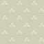 Daisy Motif-1240007982