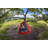 SuperSub™ Camping Hammock-39299945