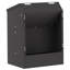 Small Animal Feeder-1177784297