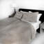 Canterbury Coverlet-1721832995-1721832999