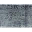 Handmade Wool Oriental Area Rug-106957166