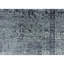 Oriental Area Rug-106957166