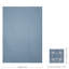 Granville Beaumois Cotton Blend Performance Fabric-1003590605