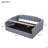Upholstered Daybed With Underneath Storage, (Daybed)-2036324065-2036324067