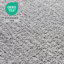 CA-6160-GLY8512GY