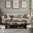 Keyan Accent Cabinet-1535187142