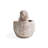 Alora Handmade Pot Planter