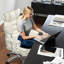 Ophelia & Co. Executive Chair-1265297617