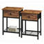 End Table-2024547232