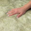 Tapis à poil long de qualité supérieure lavable à la machine ADS685-2063039948-2063039950
