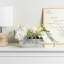 Rose Arrangement in Box