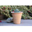 Grand pot de fleurs en terre cuite Monahou - Intérieur/Extérieur-1832681512