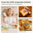 Tiny Land® Organic Dairy Pack