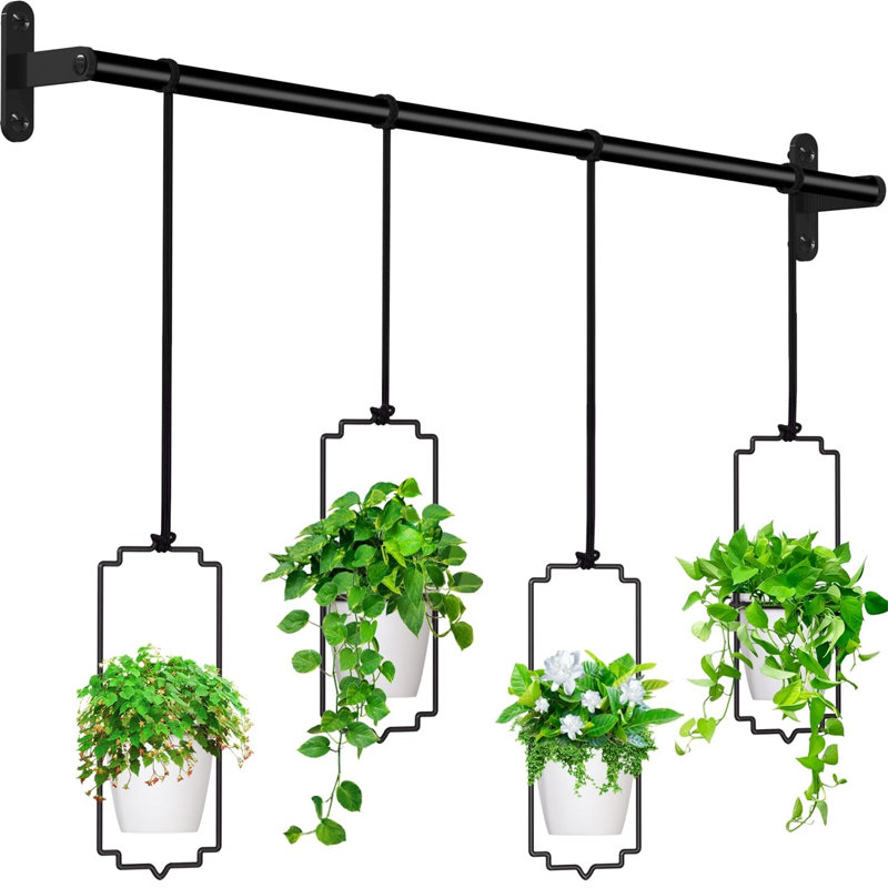 Agiato Hanging Planter