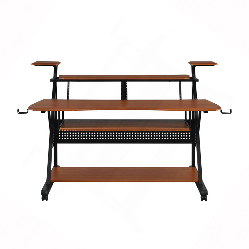 Willow Music Desk
