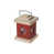 Rouge est en rupture de stock