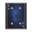 No Frame Print on Canvas-132400133