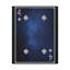 Wall Art on Canvas-132400131