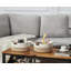 Paniers en corde de coton-87286719