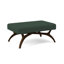 Banc rembourré Ansel-70373754-70373808