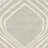 Oglesbee Hand Tufted Wool Geometric Rug-19275984