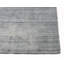 Tapis moderne en soie 4X5