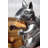 RSVP International 1 Nutcracker