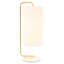 Lampe de table Adalay