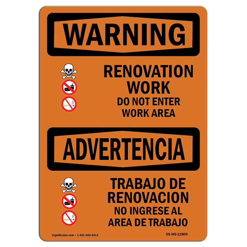 Affiche, H 24 po x l 18 po x P 0,1 po