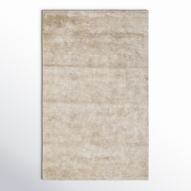 Cliona Hand Tufted Indoor Rug