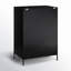 Commode 4 tiroirs Springer