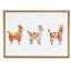 All Baby & Kids Wall Art